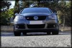 [Pépi] VW Golf mk5 GT TSi _mg_8868-2-459a5cb