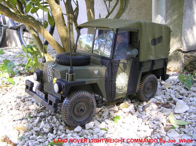 My LAND ROVER LIGHTWEIGHT COMMANDO Action Joe (French) 2005-06-22-23.24.46-4595bbb