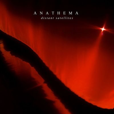 09/06 - Anathema : Distant satellites Distantesatellites-44c37a8