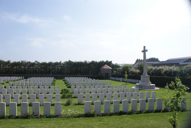 Z Belgique 1er mai à la côte Belge et souvenirs 14/18 (2014) 030-45d49f8