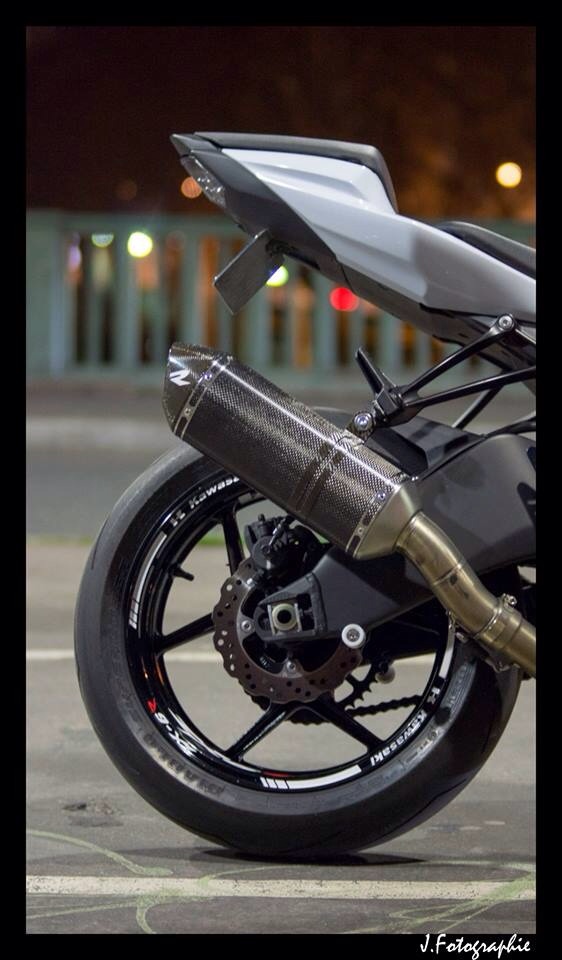 Zx6R K10 Blanc :) [Photo page 1] Image-443b6b6