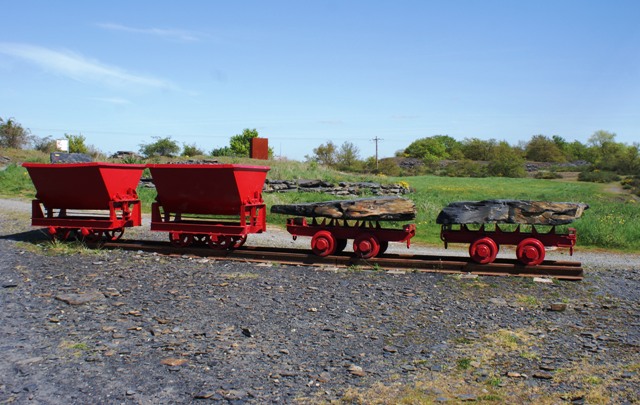 Maine et Loire (49) Angers, 52 km au Nord-Ouest de Saumur./PKG/SG/* De1-001-450a688