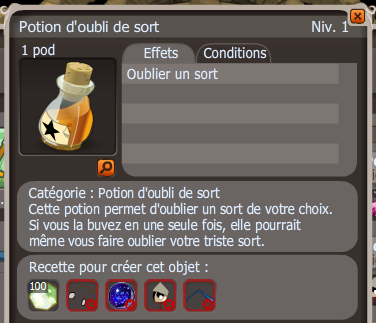 [MàJ 2.21] Srambad (spoil) Potion-d-oublie-461702c