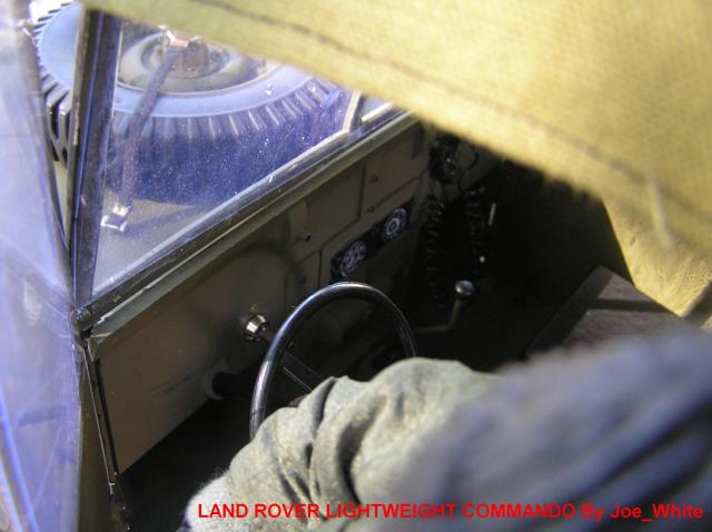 My LAND ROVER LIGHTWEIGHT COMMANDO Action Joe (French) 2005-06-22-23.18.33-4595aea