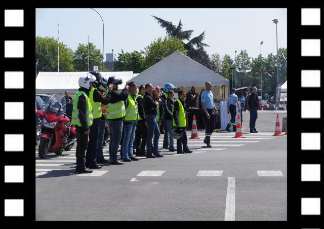 sortie - Album photo de nos sortie moto 2014 Imgp7246-45760c7i-45bd028