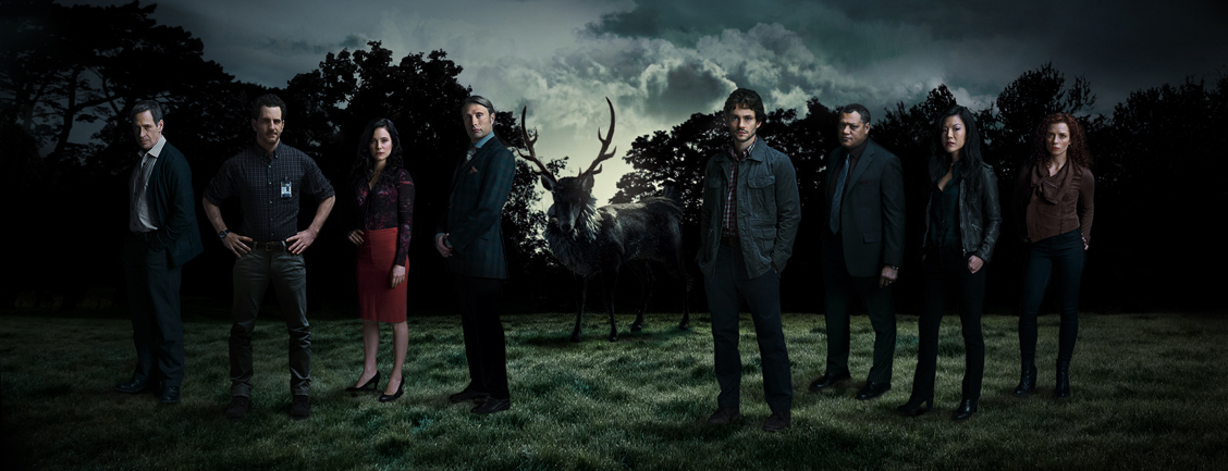 Hannibal Hannibal-cast-44c2db8