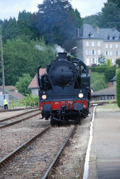 Train vapeur Limoge, ST Léonard de Nobla  Dsc_0278-43fe69e