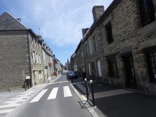 Week-end moto en Bretagne Imgp7548-4661360