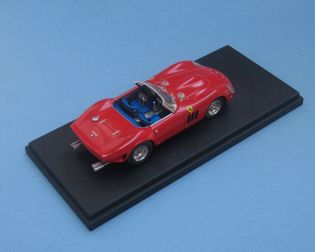 Ma galerie FERRARI au 43ème ... Gto15-4683054