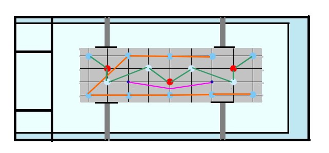 [Aide] Fabrication d'une rampe LED maison - Page 2 Rampe-eclairage-cablage-45694ff