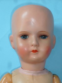 805810_6