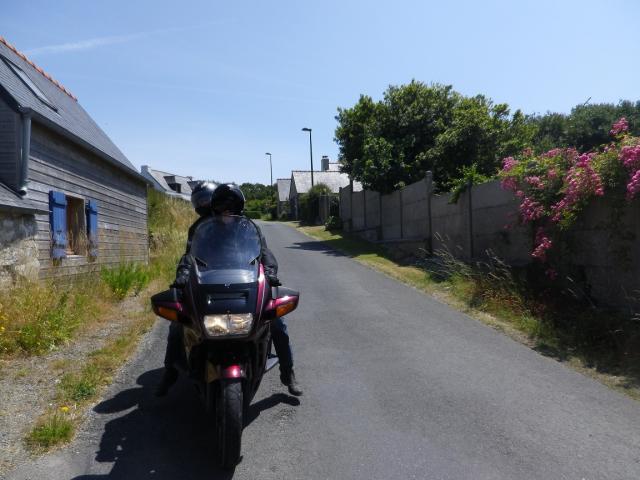 moto - Week-end moto en Bretagne Imgp7834-466655e