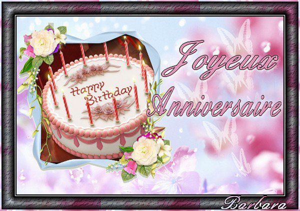 joyeux anniversaire yves  2973585027_1_9_domyhmqe-1--45f2fe3