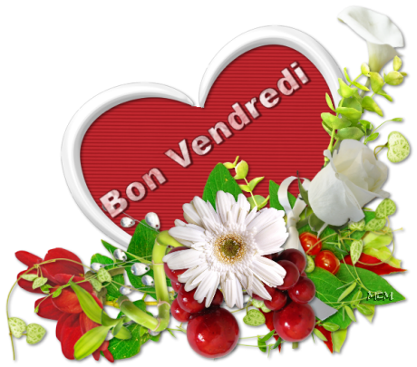 Bonjour du vendredi 20 Juin N8cht5wy4g7n3ccjnfbos1rqdj8-449c284