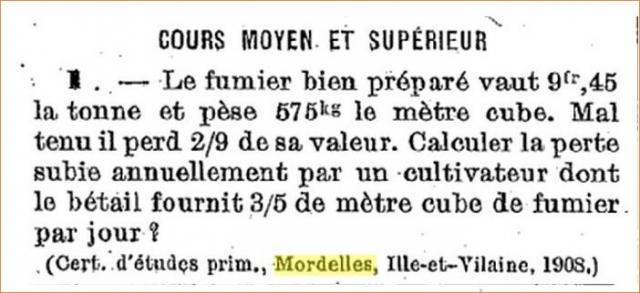 Une petite histoire par jour (La France Pittoresque) - Page 13 Cep-1908_p1-54f6368