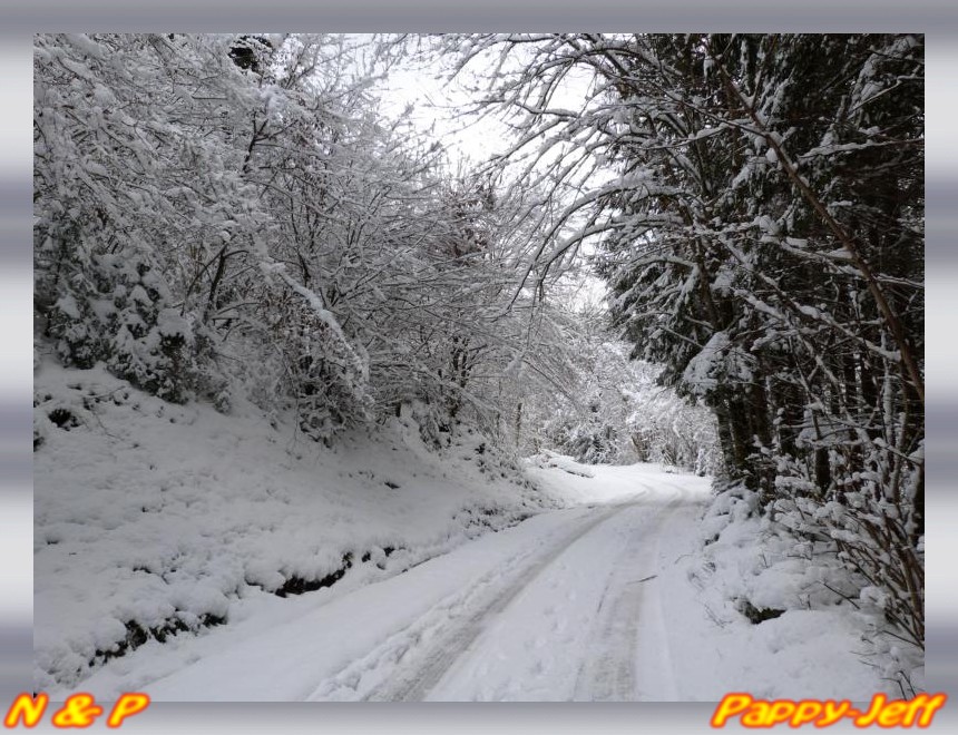 Une fois dans la neige 026-49ca169