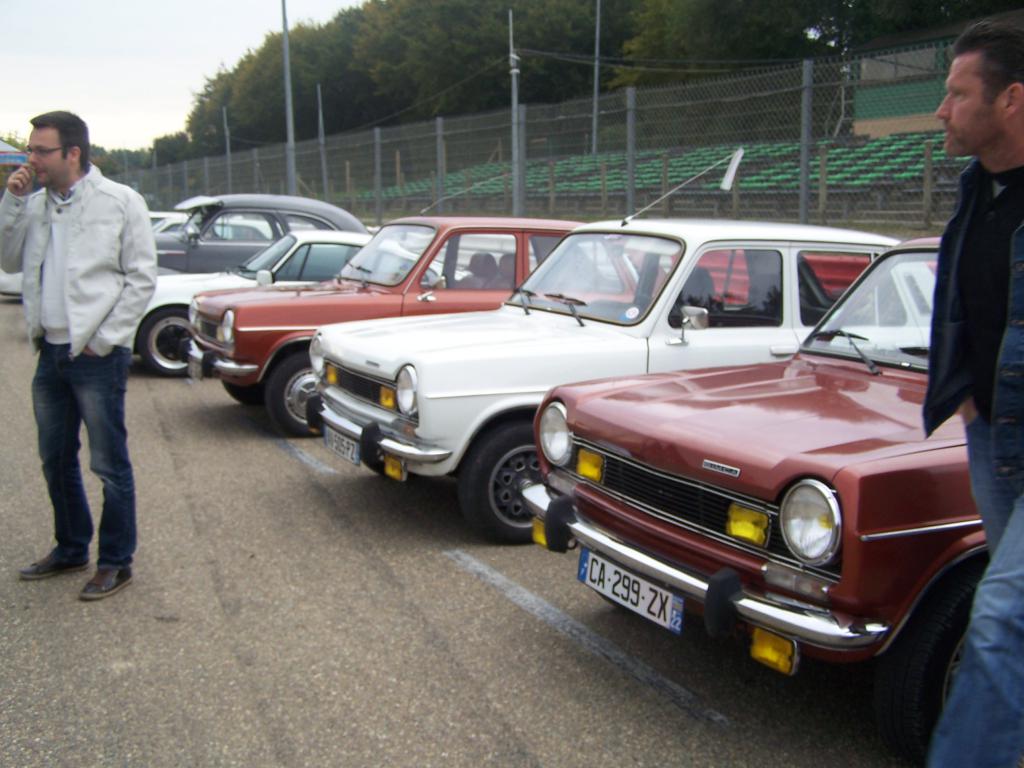 Autobrocante Festival de Lohéac au Manoir de l’Automobile et des Vieux Métiers, le  3 & 4 Octobre 2015 004-4cf4b12