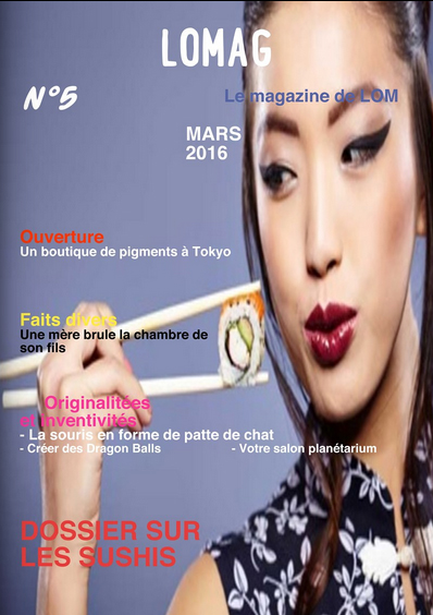 LOMAG - Le magazine le LOM 01-4ea4d8b