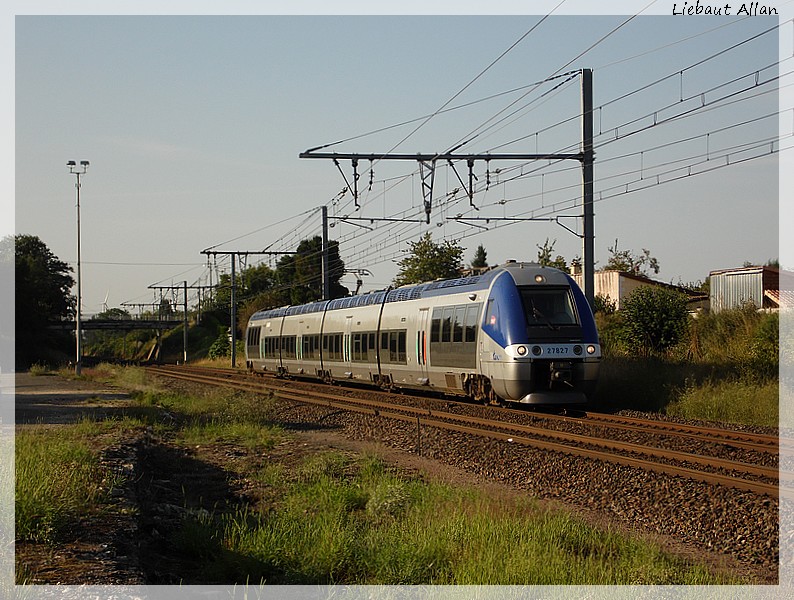 Trains sur Bourges / Vierzon  Sam_1900-472a0a0