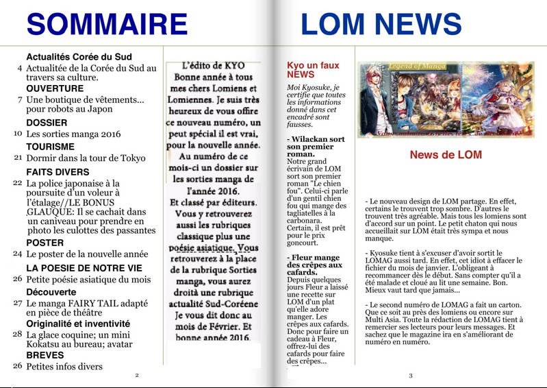 LOMAG - Le magazine le LOM 02-4e1dc9c