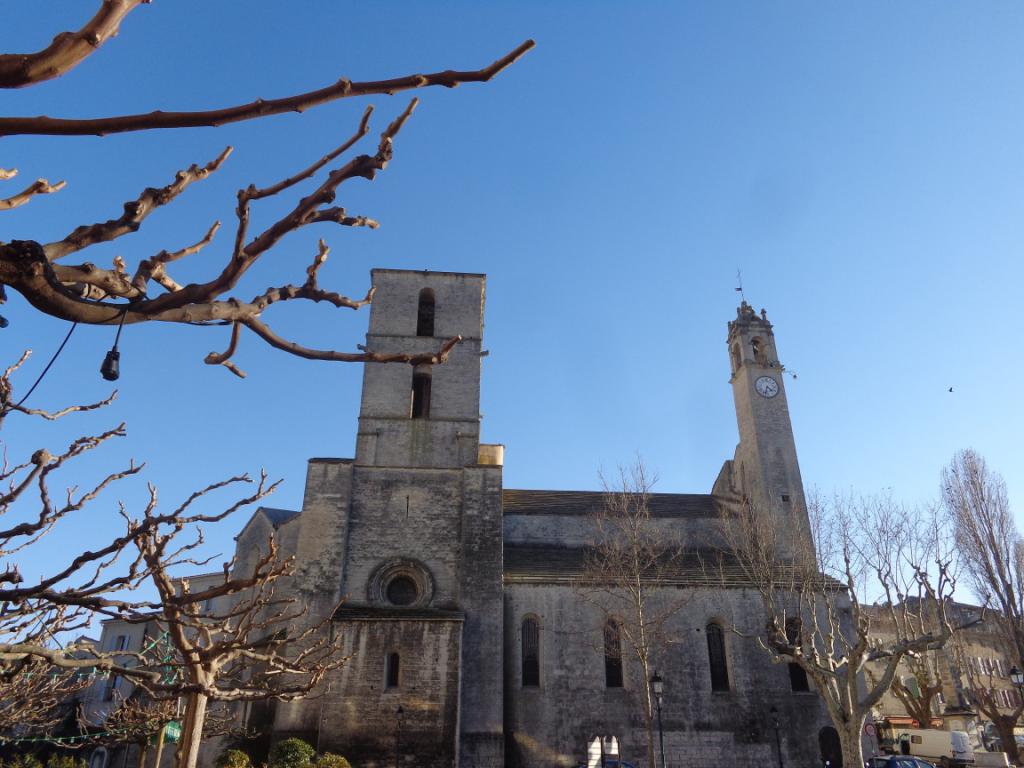 balade à Roussillon le 17 février 2019 018-55c5d10