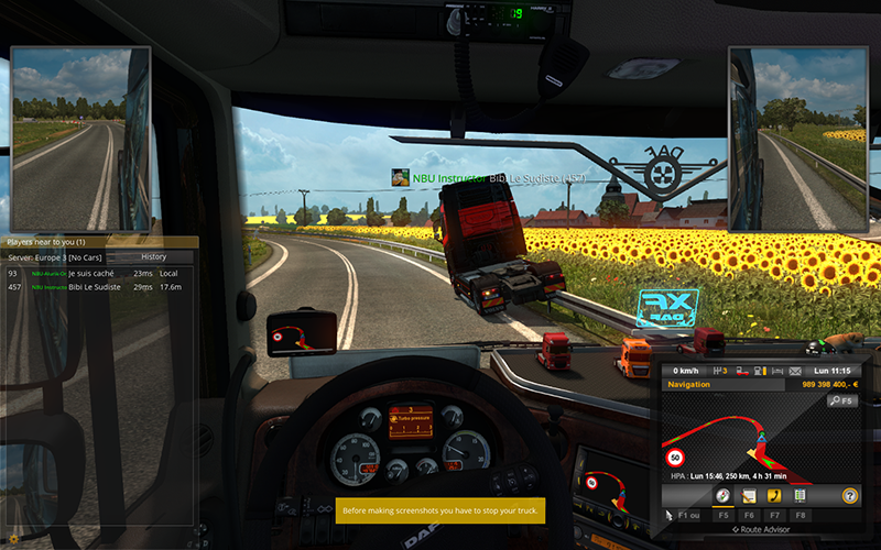 Les fails en convois Ets2_00005-5432361