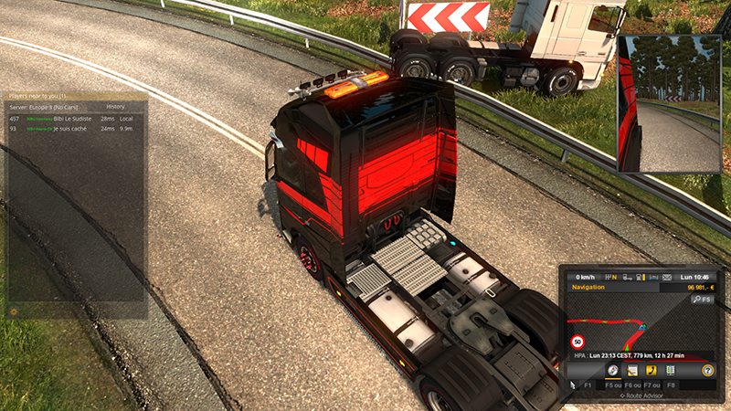 Les fails en convois Ets2_00016-5432369