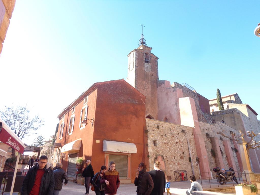 balade à Roussillon le 17 février 2019 009-55c5cf3