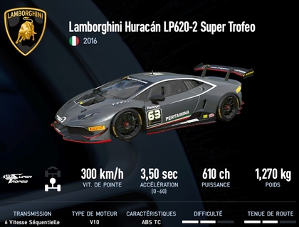 Super Trofeo 05-10-2017_10-33-53-532ffa3