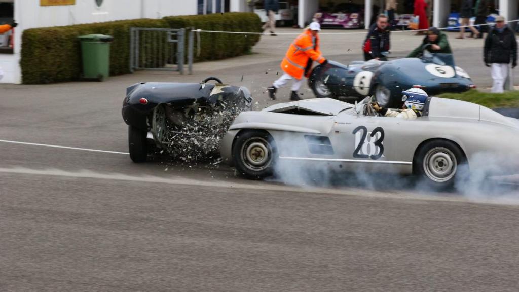 Goodwood Revival - 11-13 September 2015 4_2-4cb1701