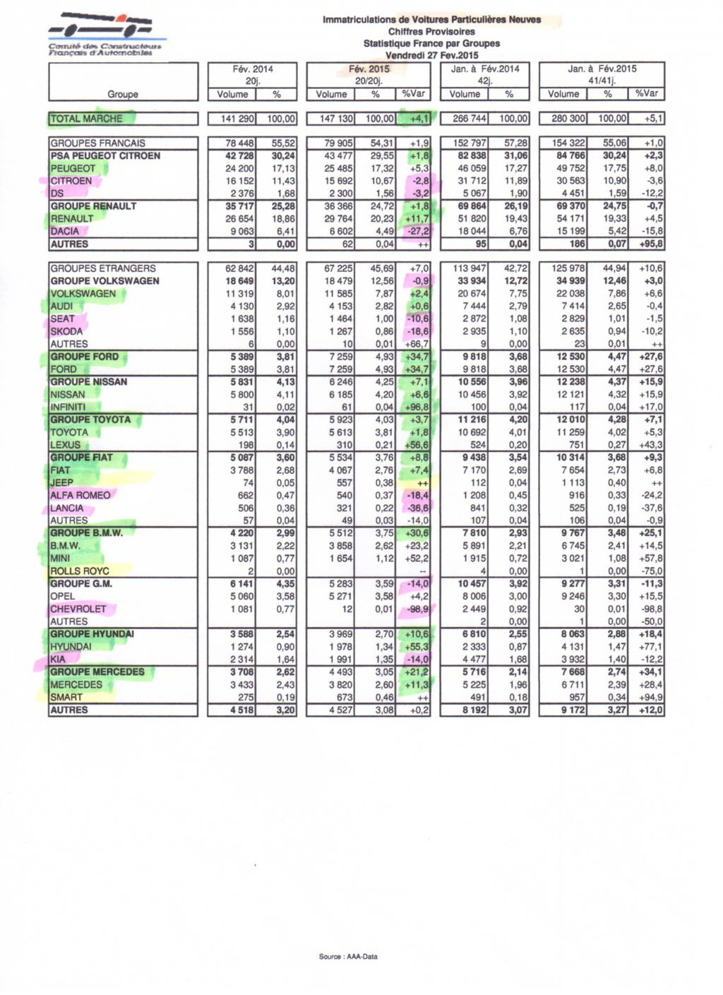 FRANCE VP 2015  Img293-4a2a31d