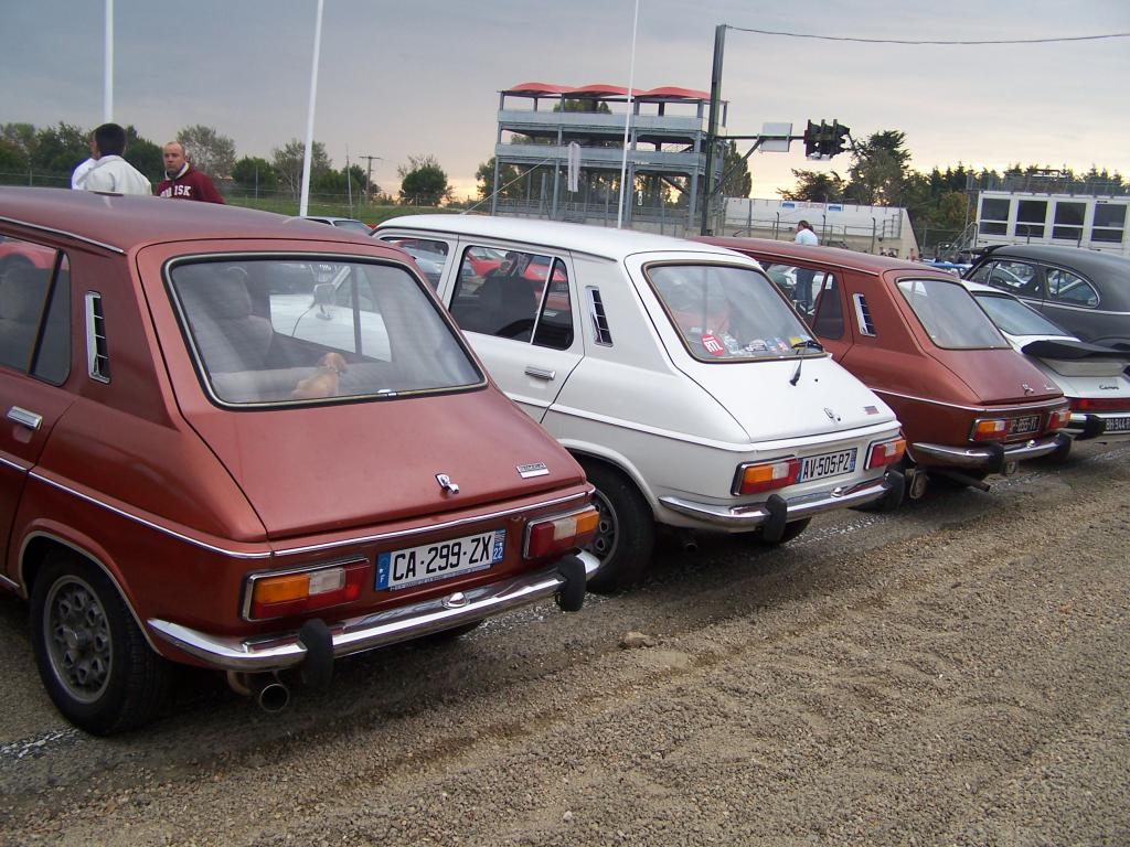 Autobrocante Festival de Lohéac au Manoir de l’Automobile et des Vieux Métiers, le  3 & 4 Octobre 2015 006-4cf4b23