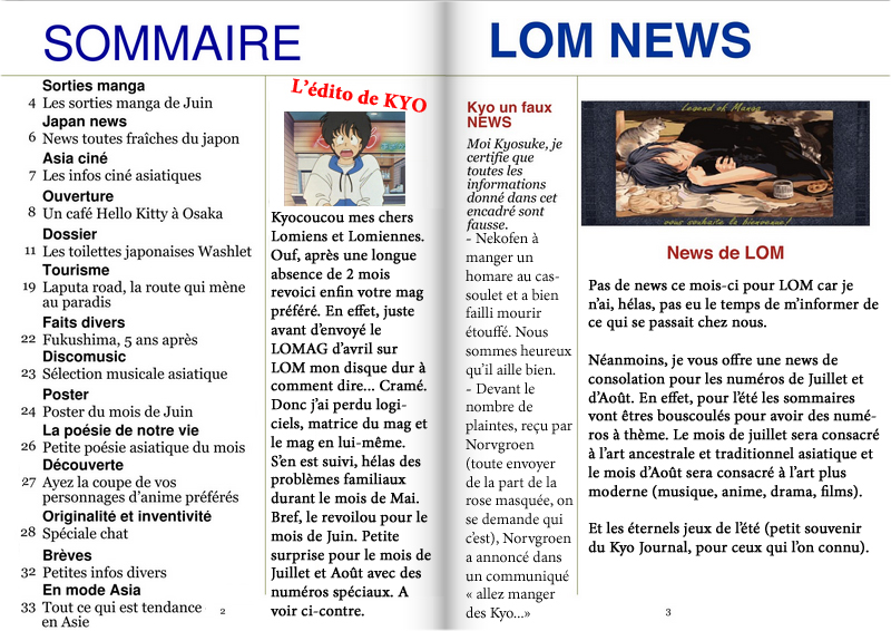 LOMAG - Le magazine le LOM 02-4f9d757