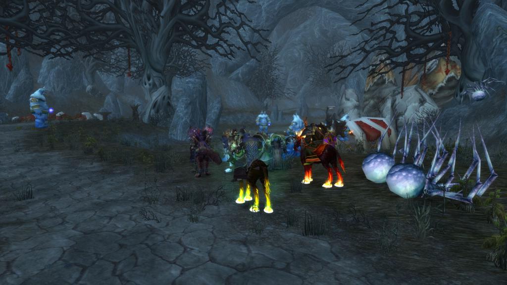 [Dissoute][Horde][Orc] Clan Crâne Sanglant Wowscrnshot_081514_205852-4728443