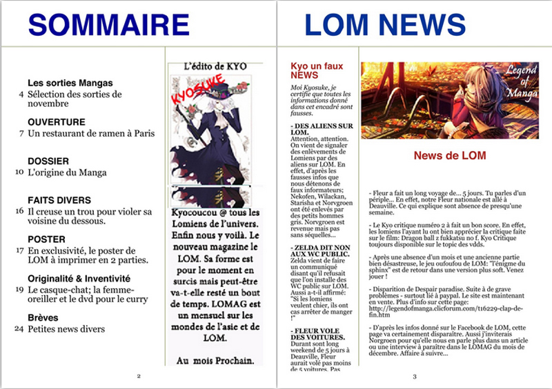 LOMAG - Le magazine le LOM Ed-nov-02-4d524d6