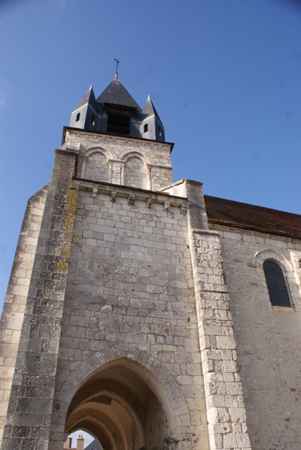 X 2015 DORDOGNE (24) octobre Dordogne et Caillac (près de Cahors) Va1-058-4d28c3f