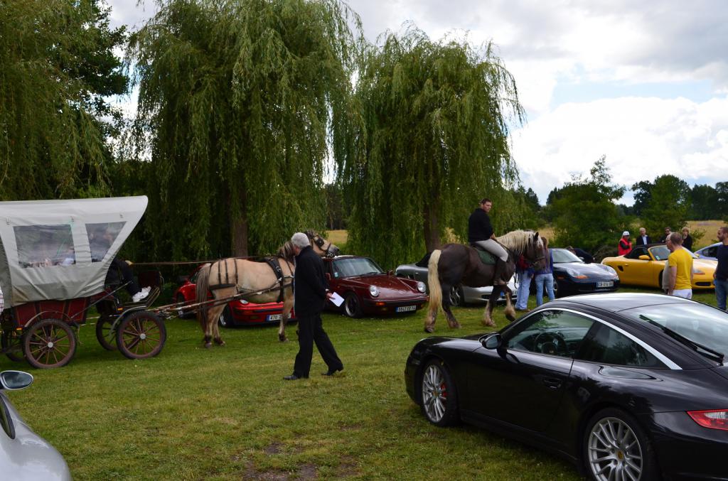 2ème rassemblement Porsche Ménilles (27)  21 Juin 2015 Dsc_0050-4aafe34