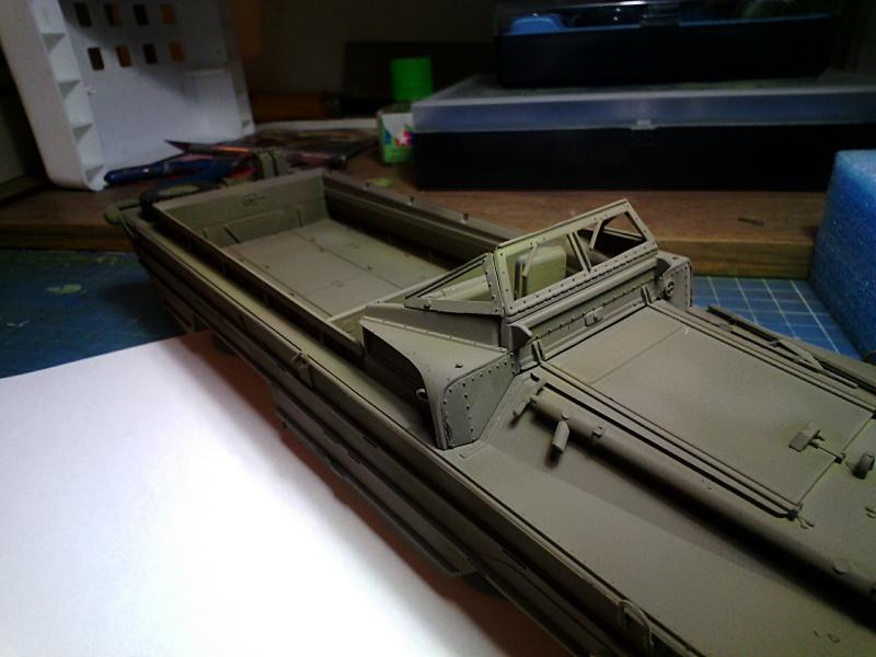 italeri - DUKW Italeri Img_20150116_165016_1-497d62f