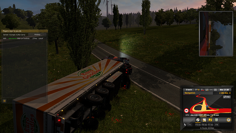 Les fails en convois Ets2_00003-542f4ec