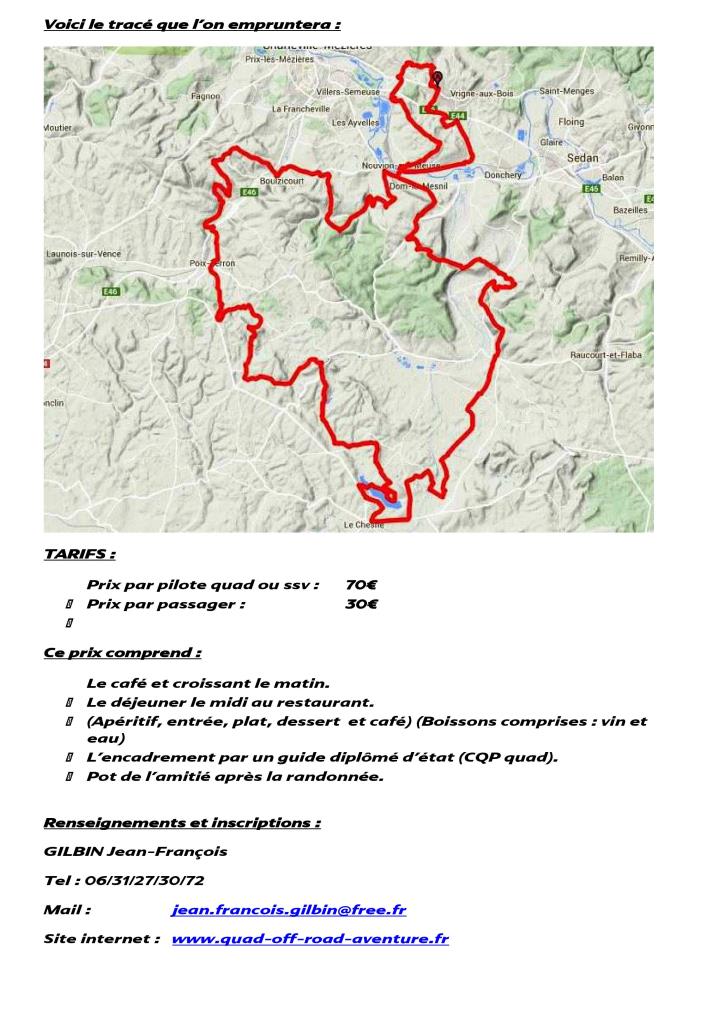 Randonnées Quads & SSV dans les Ardennes : Programme Juin & Juillet 2015 Image-0002-4b73c47