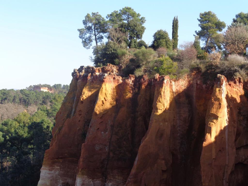 balade à Roussillon le 17 février 2019 014-55c5d06