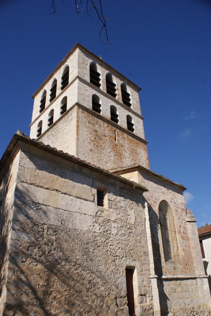 X 2015 DORDOGNE (24) octobre Dordogne et Caillac (près de Cahors) 4-4d254b6