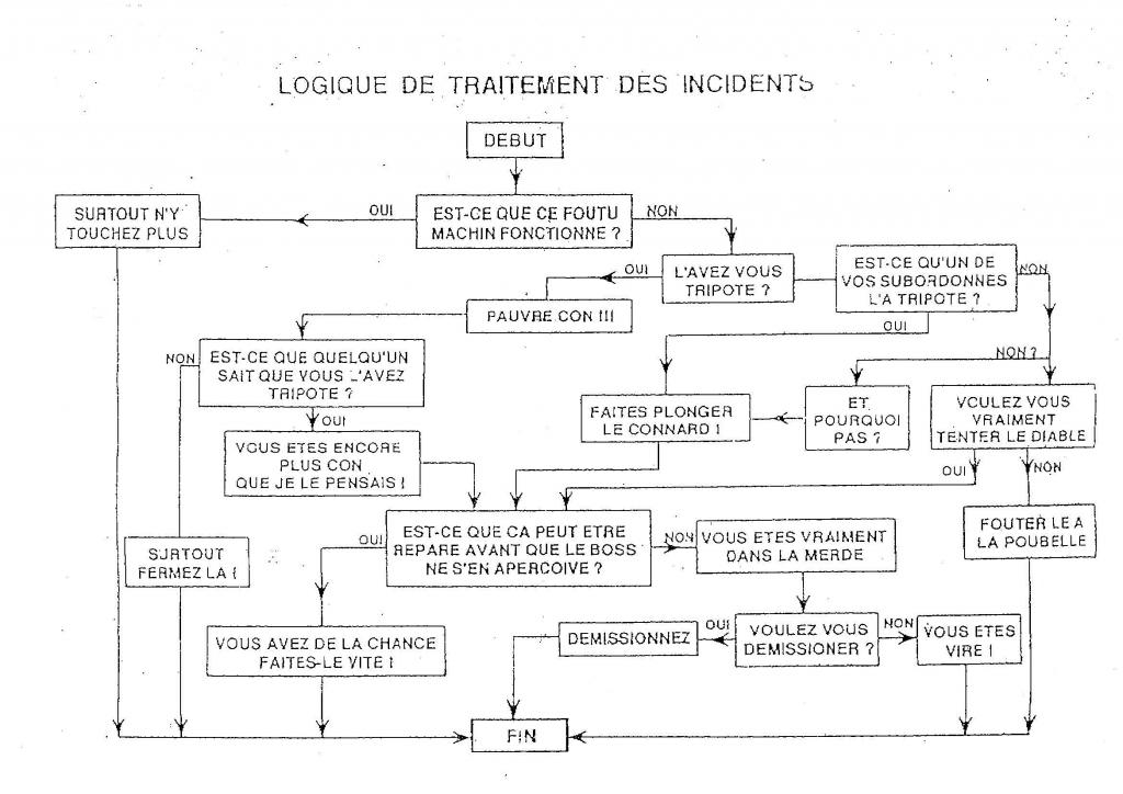 Une image marrante par jour...en forme toujours - Page 32 Logique-a-suivre-517a756