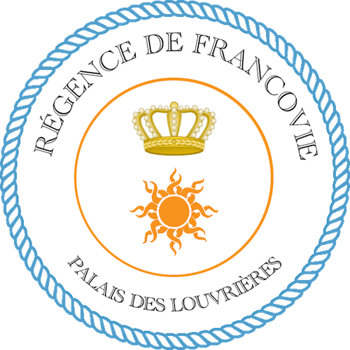 Emblèmes, blasons et Vexillologie  Sceaure-gence-copie-523fe16