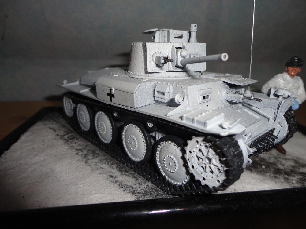 Barbarossa 1941 [Italeri 1:35] Dsc03756-4f9386c