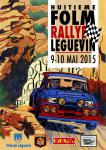 FROL2, le retour du FOLM Rallye à Léguevin en 2015 Affiche-folm-rallye-web-495f3a6