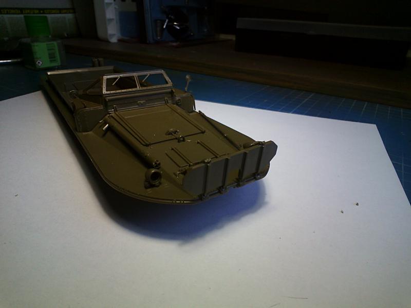 italeri - DUKW Italeri Img_20150111_093301_1-4969576