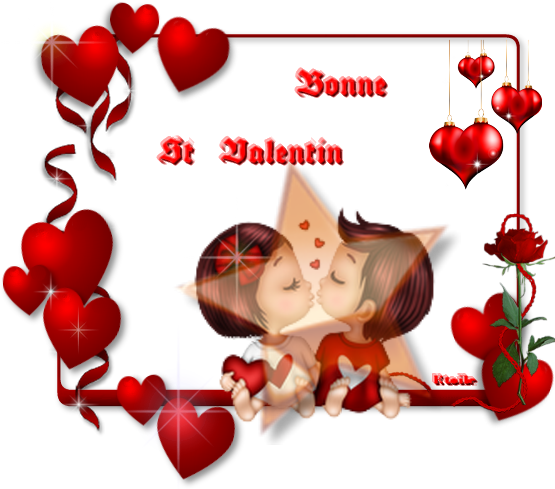 Vote concours "Saint Valentin"  4q0fn97g-53e6484