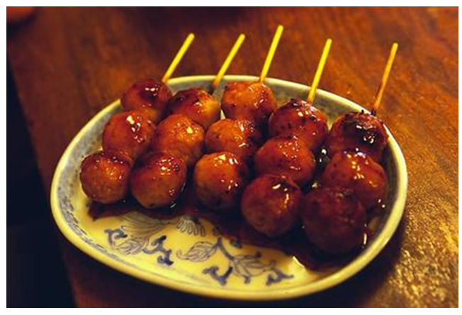 origine Japon brochettes ______-4e711eb