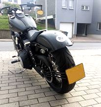 Plaque style Diavel sur nos HD Dyna-diavel6-51c3e10